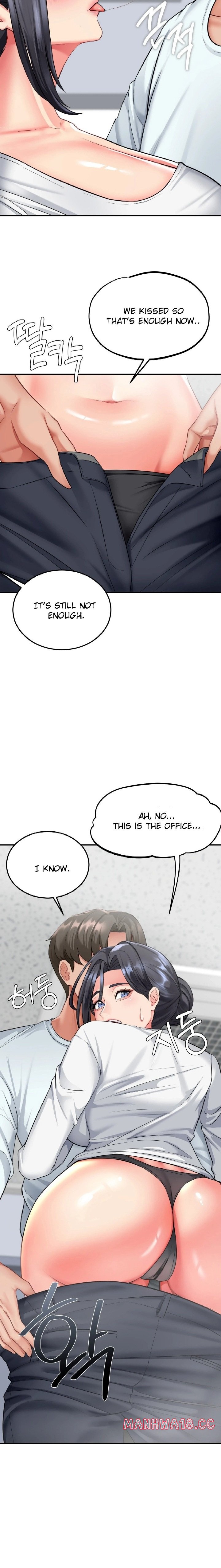 affair-with-my-boss-chap-5-25