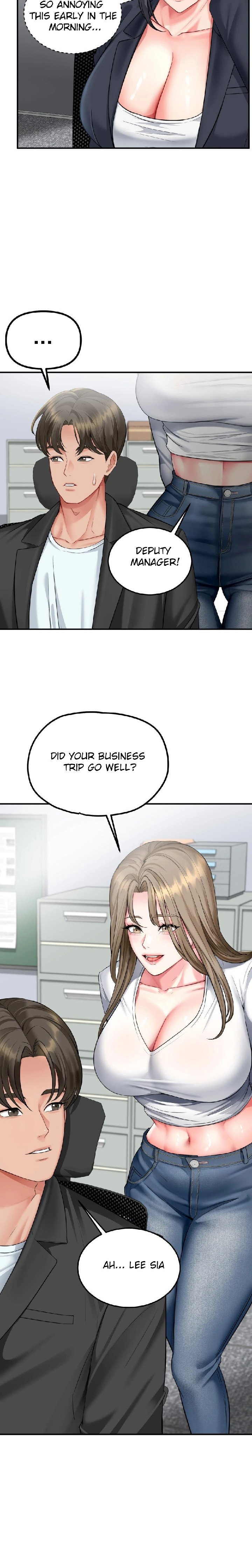 affair-with-my-boss-chap-5-7