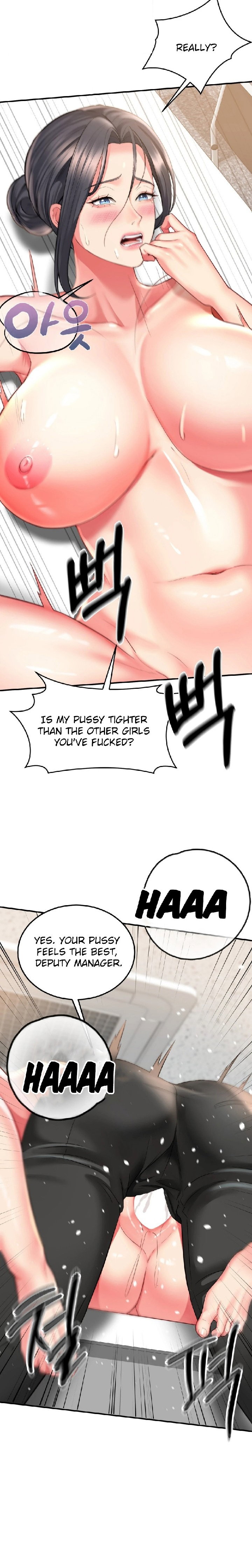 affair-with-my-boss-chap-6-11