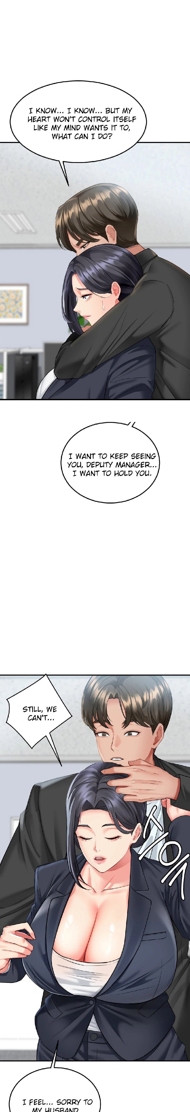affair-with-my-boss-chap-6-25