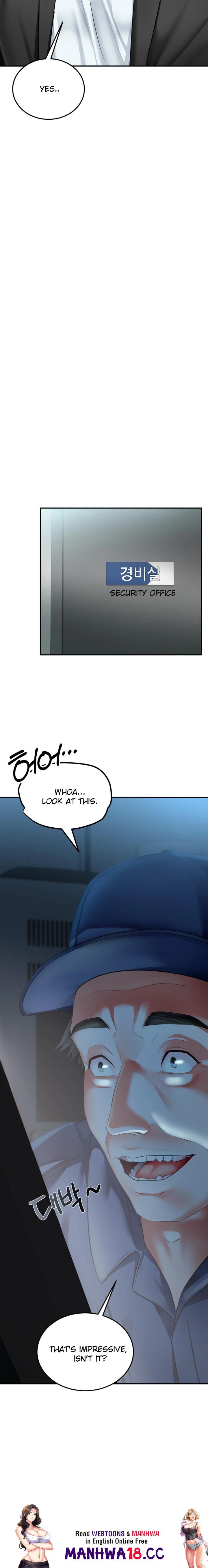 affair-with-my-boss-chap-6-27