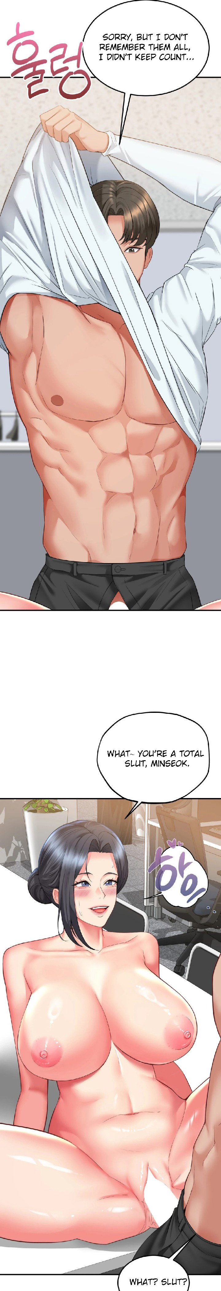affair-with-my-boss-chap-6-8