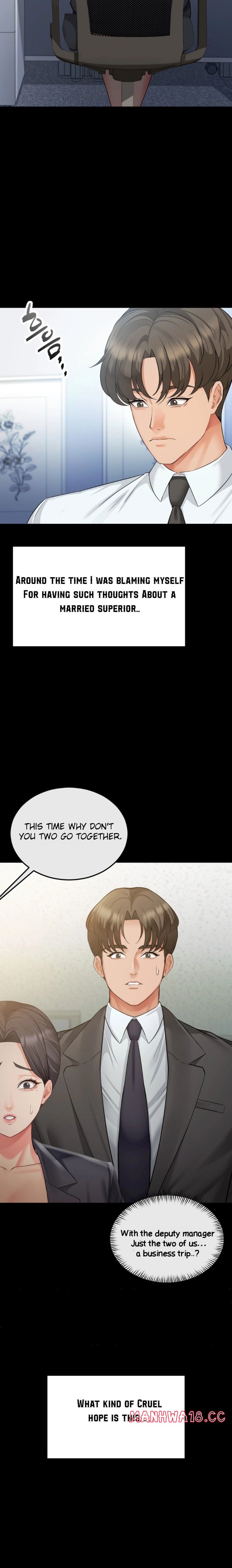 affair-with-my-boss-chap-7-14