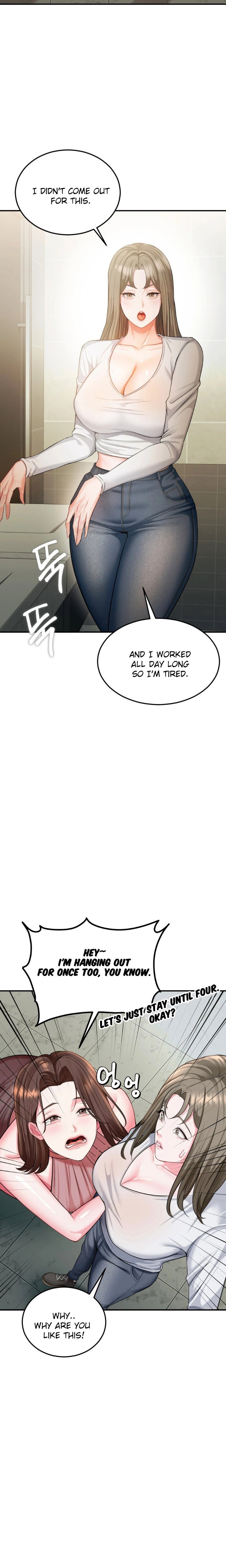 affair-with-my-boss-chap-7-20