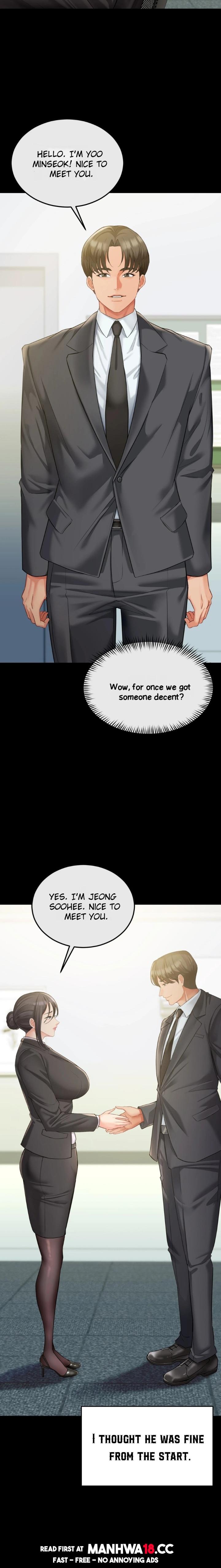affair-with-my-boss-chap-7-2