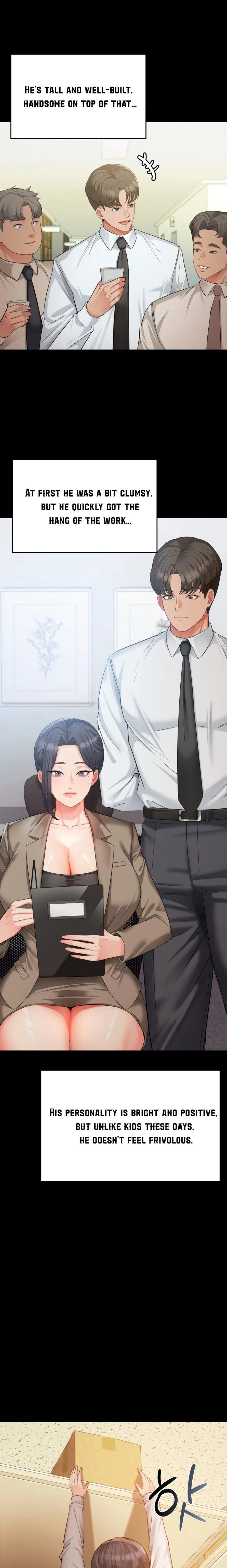 affair-with-my-boss-chap-7-3
