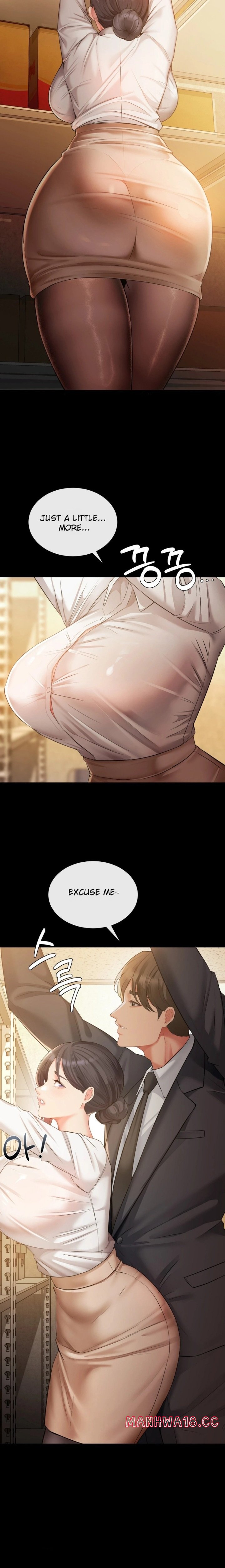 affair-with-my-boss-chap-7-4