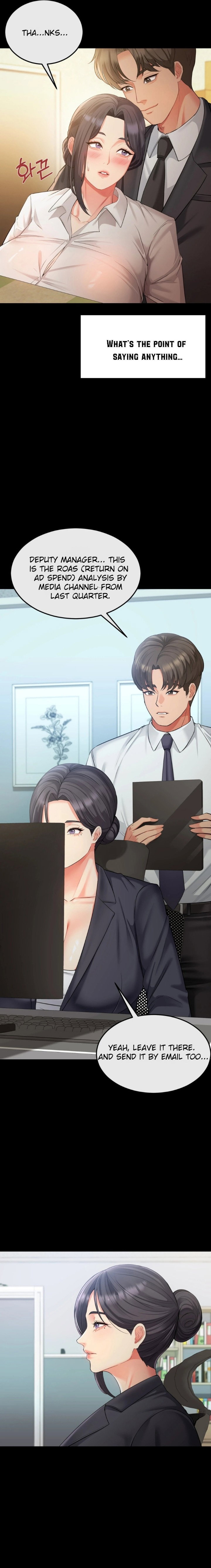 affair-with-my-boss-chap-7-5