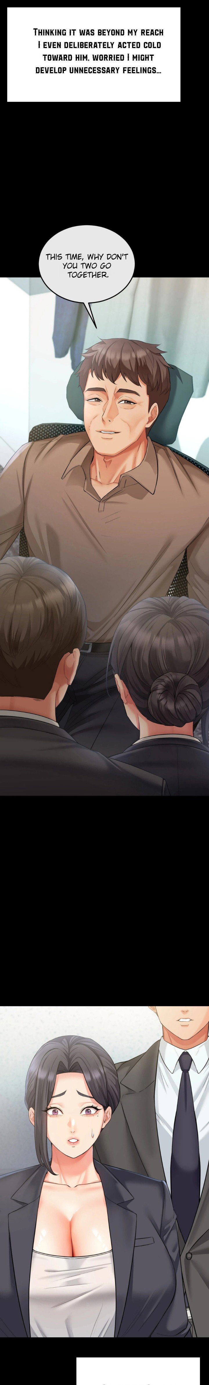 affair-with-my-boss-chap-7-6