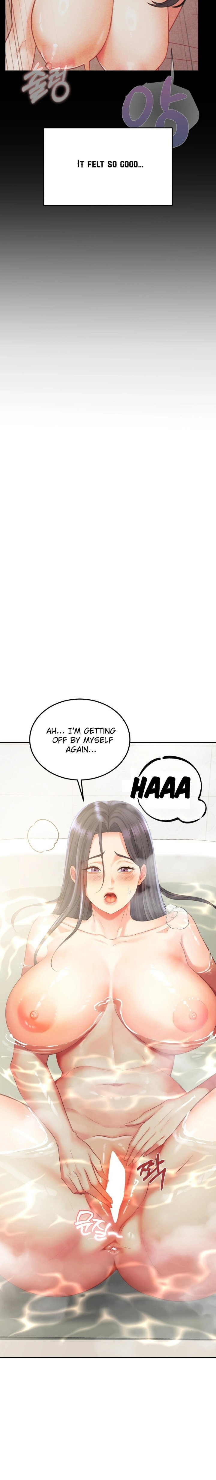 affair-with-my-boss-chap-7-8