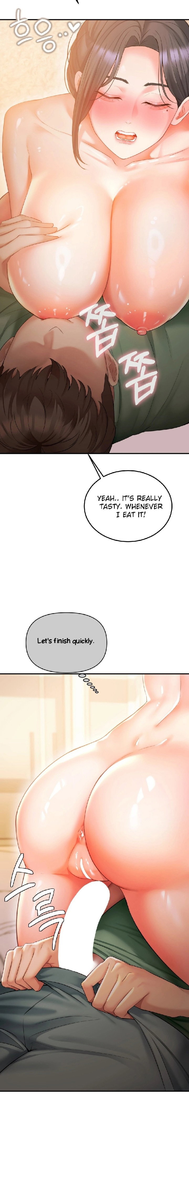affair-with-my-boss-chap-8-9