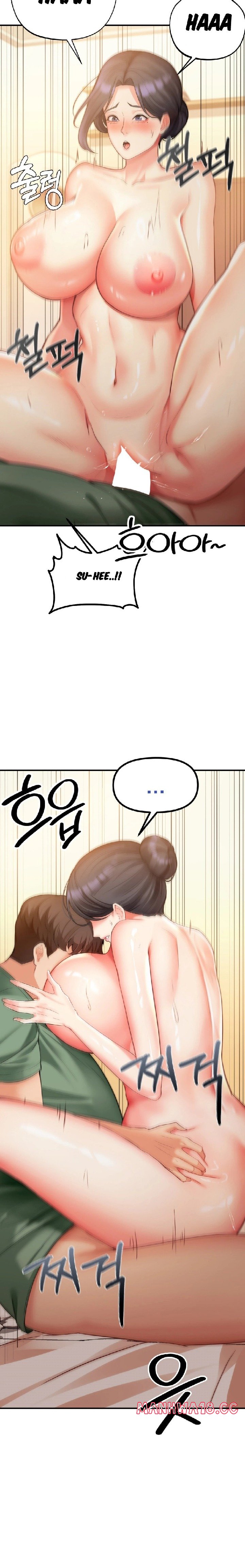 affair-with-my-boss-chap-8-11