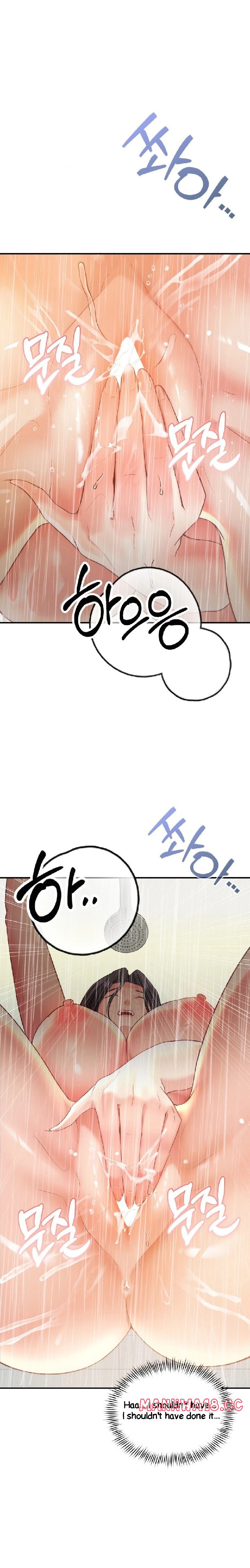 affair-with-my-boss-chap-8-14