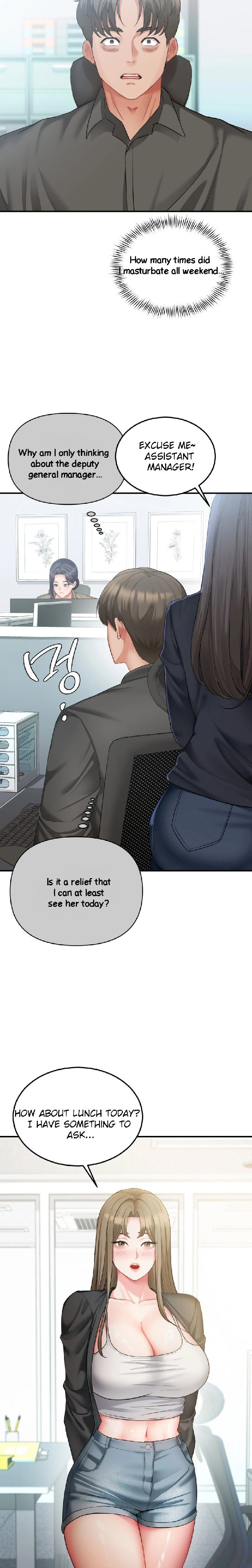 affair-with-my-boss-chap-8-16