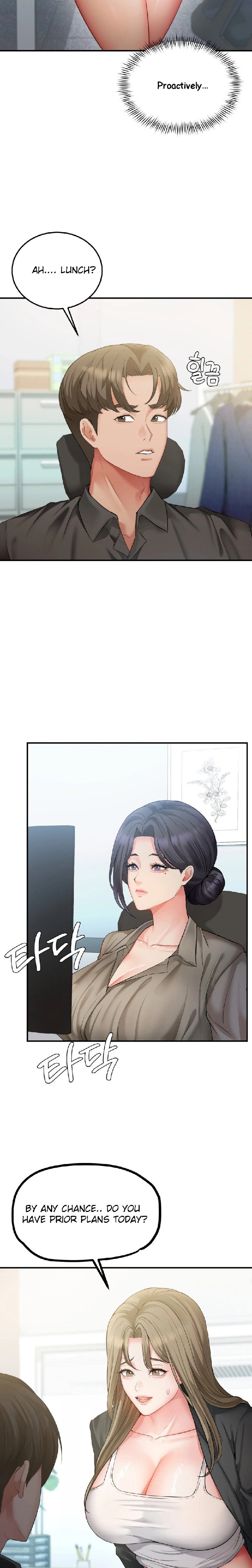 affair-with-my-boss-chap-8-17