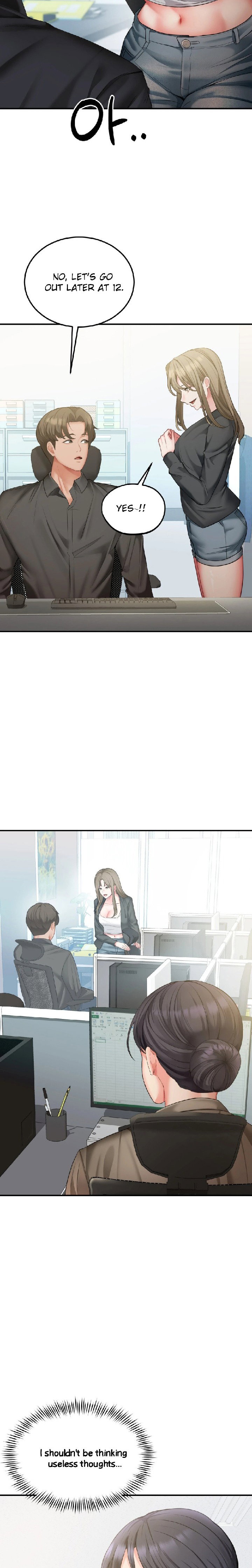 affair-with-my-boss-chap-8-18