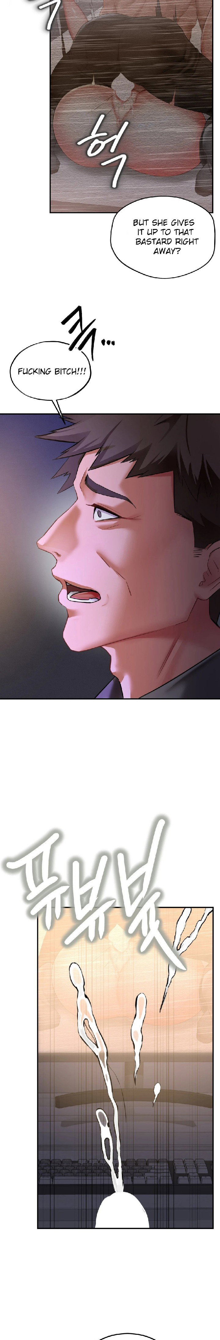 affair-with-my-boss-chap-8-1