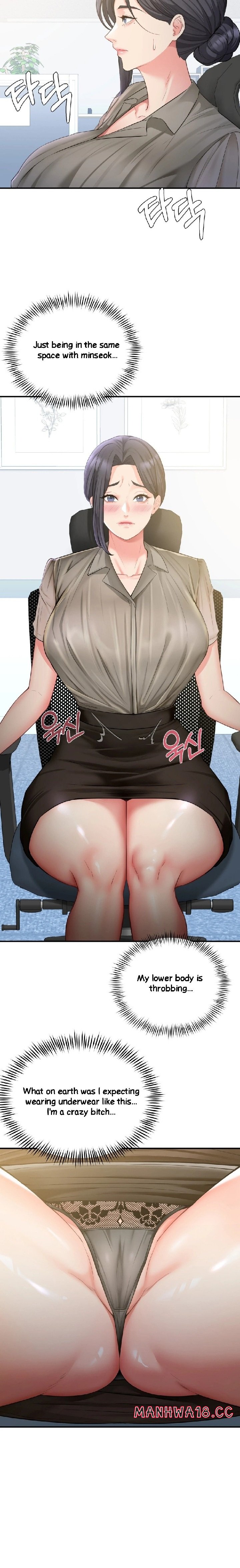 affair-with-my-boss-chap-8-19