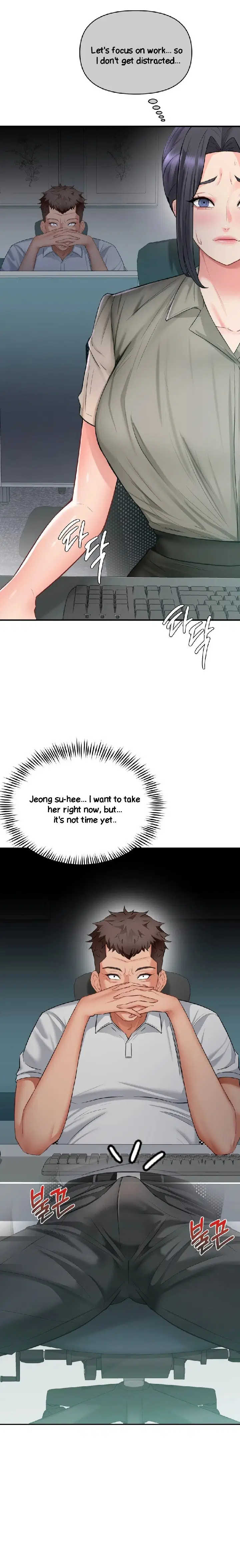 affair-with-my-boss-chap-8-20