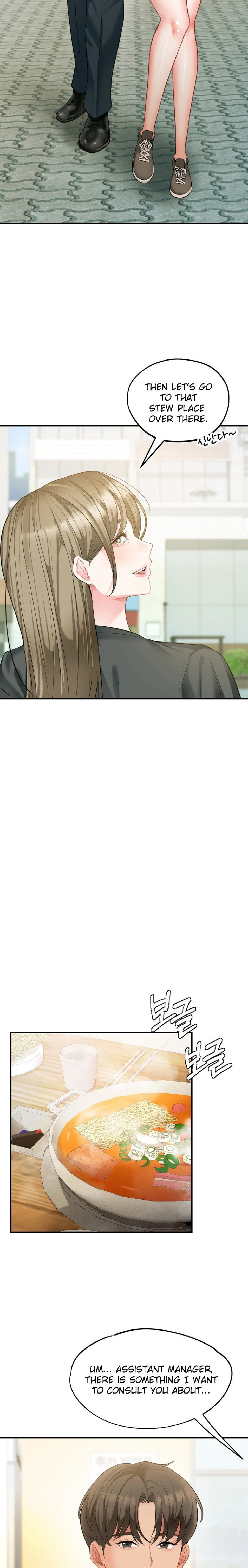 affair-with-my-boss-chap-8-22