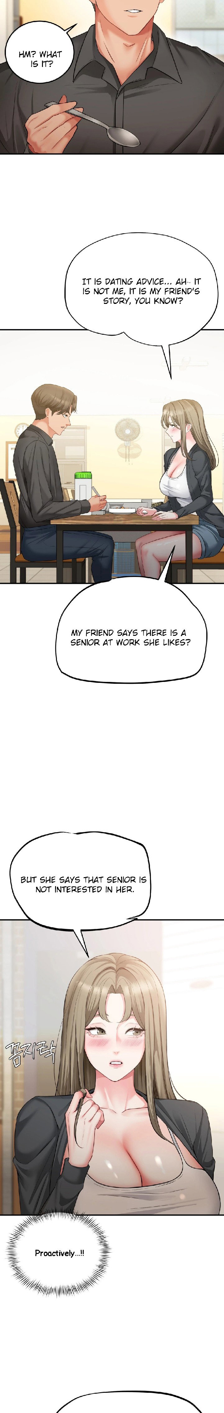 affair-with-my-boss-chap-8-23