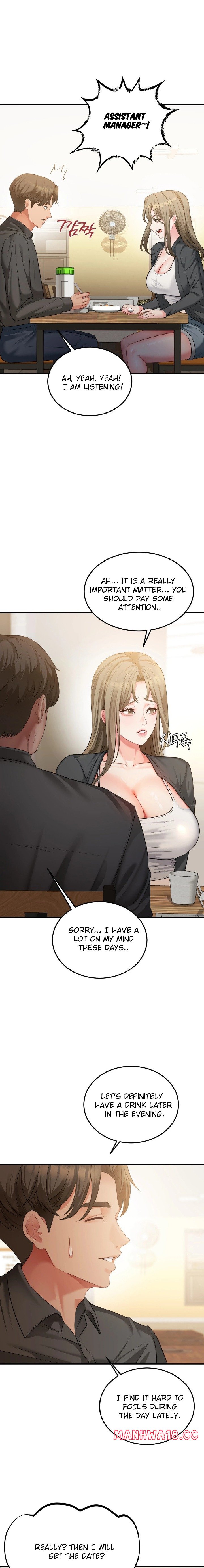 affair-with-my-boss-chap-8-25