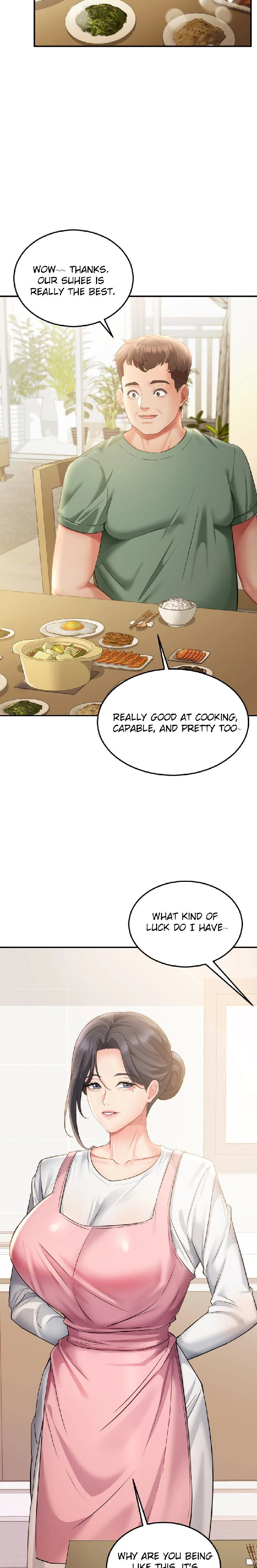 affair-with-my-boss-chap-8-3