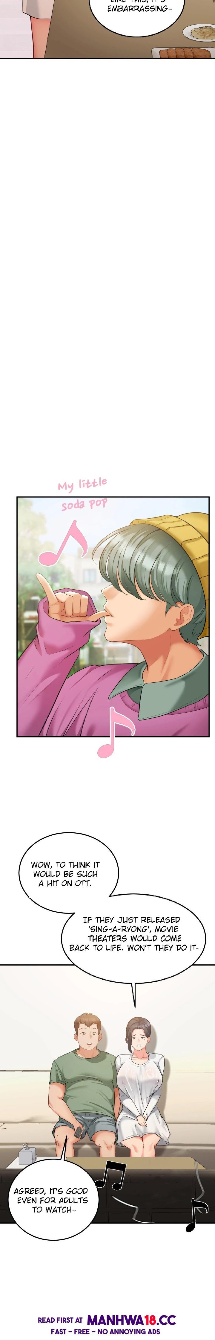 affair-with-my-boss-chap-8-4