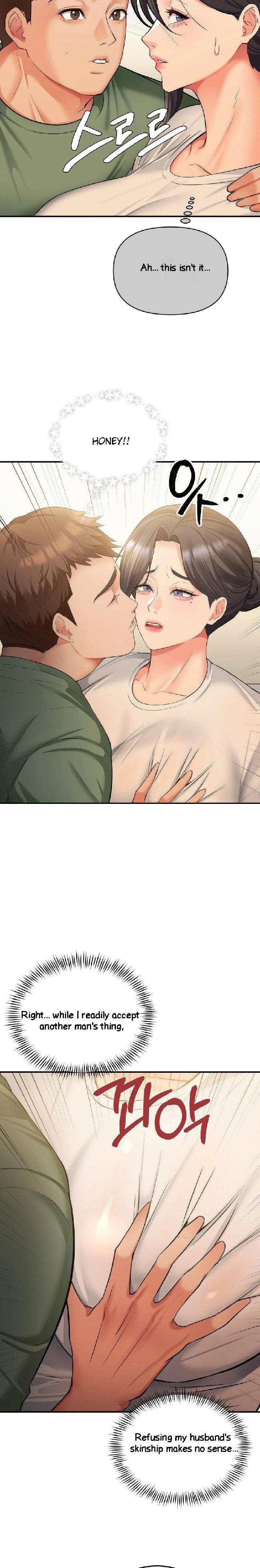 affair-with-my-boss-chap-8-6