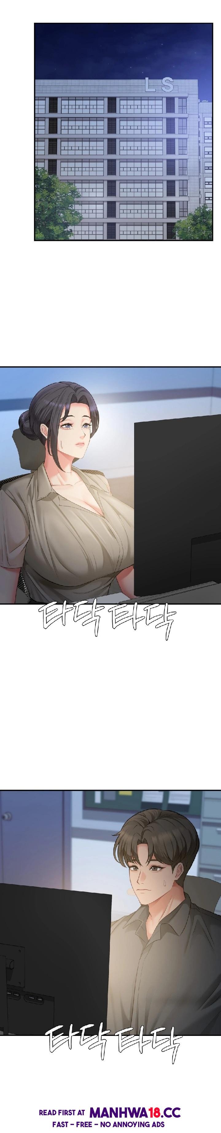 affair-with-my-boss-chap-9-0