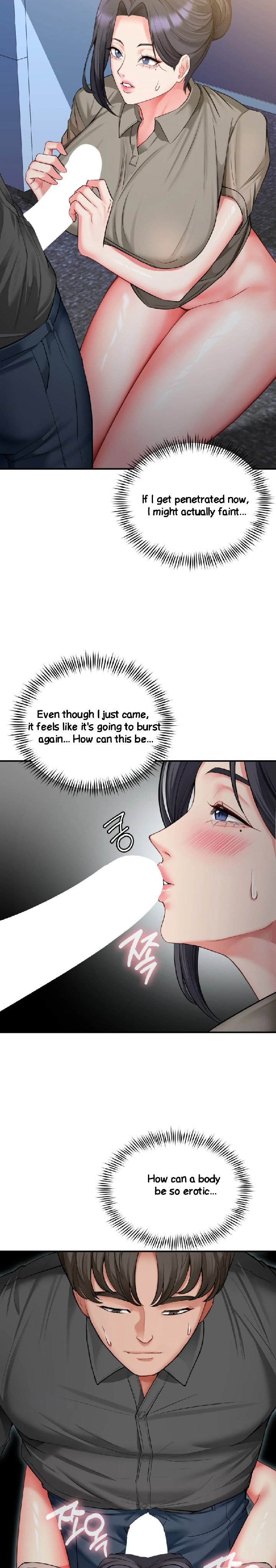 affair-with-my-boss-chap-9-21