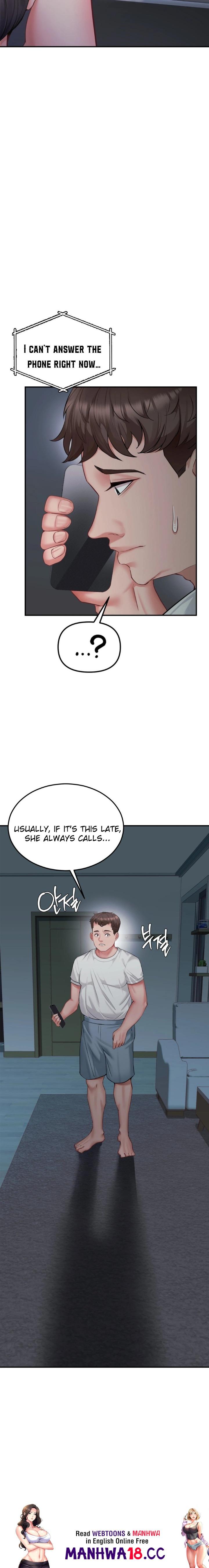 affair-with-my-boss-chap-9-26