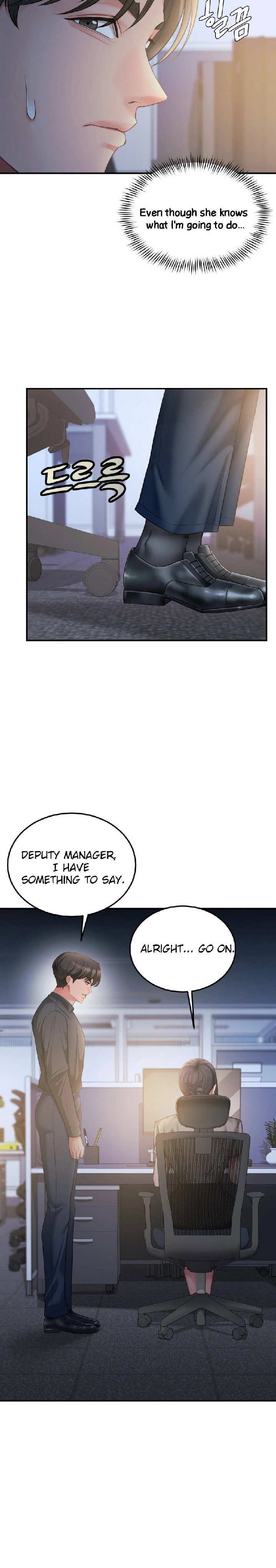 affair-with-my-boss-chap-9-2