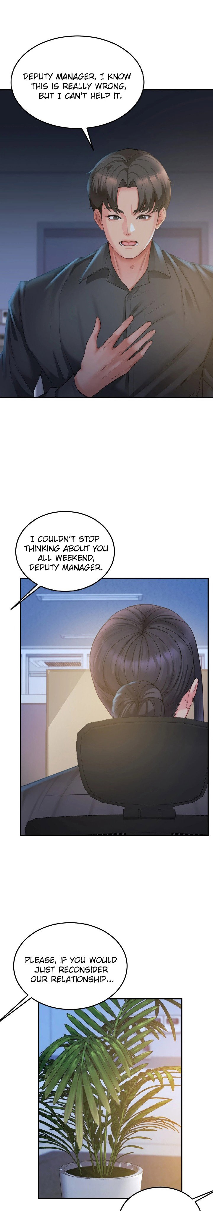 affair-with-my-boss-chap-9-3
