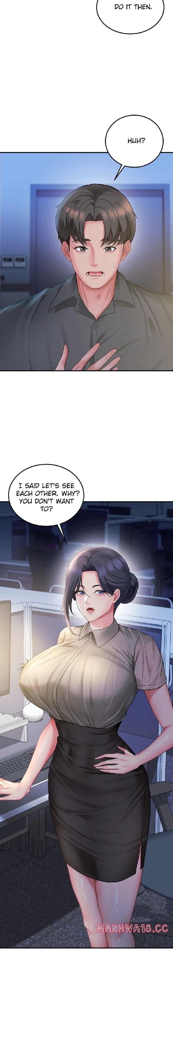 affair-with-my-boss-chap-9-4