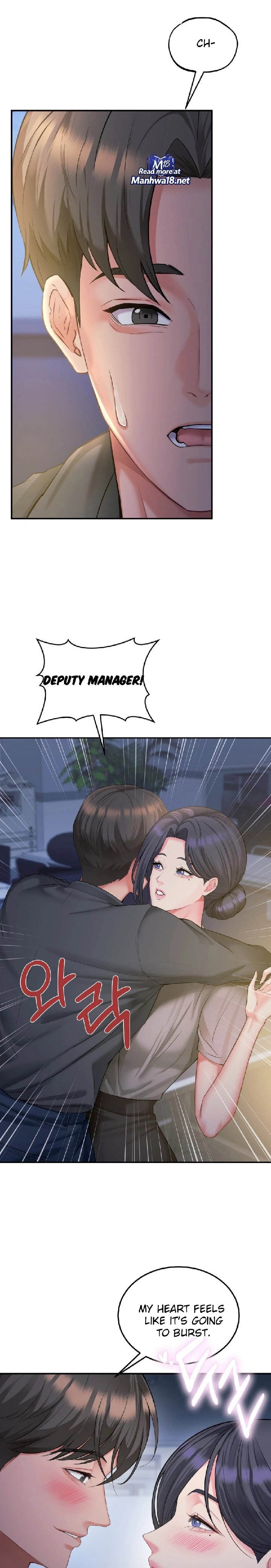 affair-with-my-boss-chap-9-5