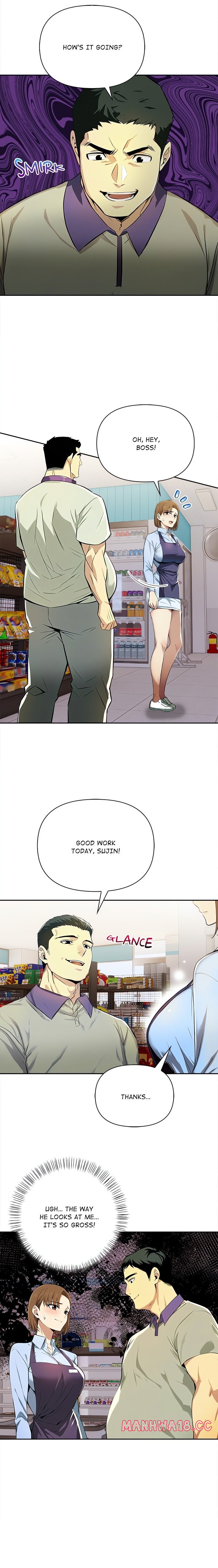 a-lucrative-affair-chap-1-9