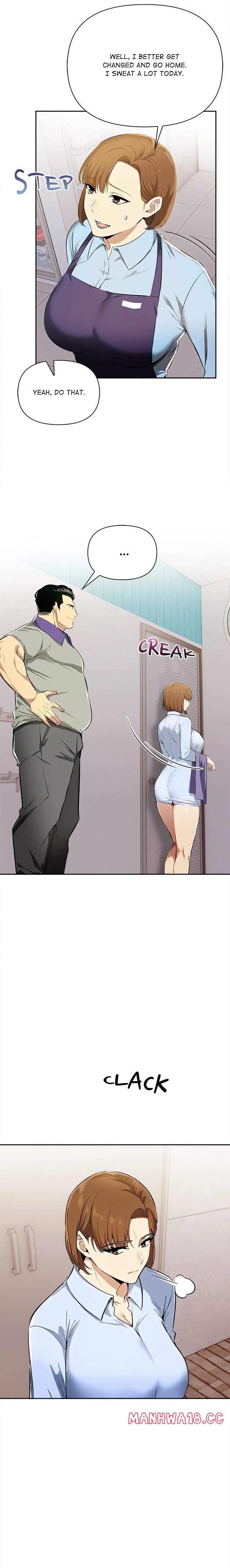 a-lucrative-affair-chap-1-10
