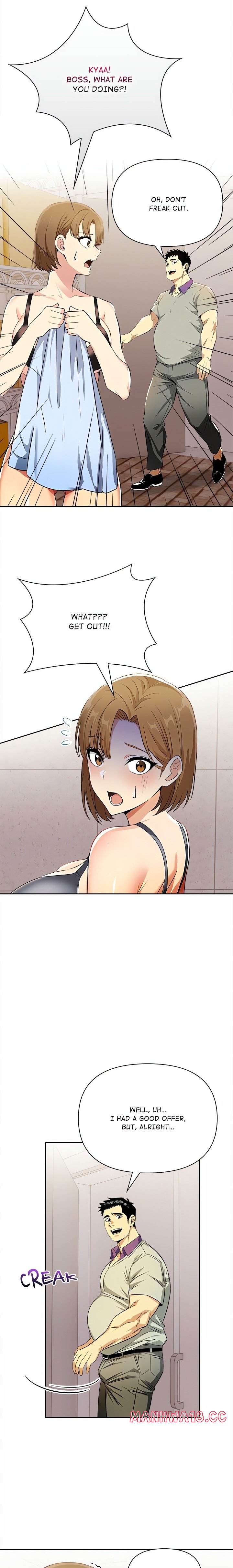 a-lucrative-affair-chap-1-12