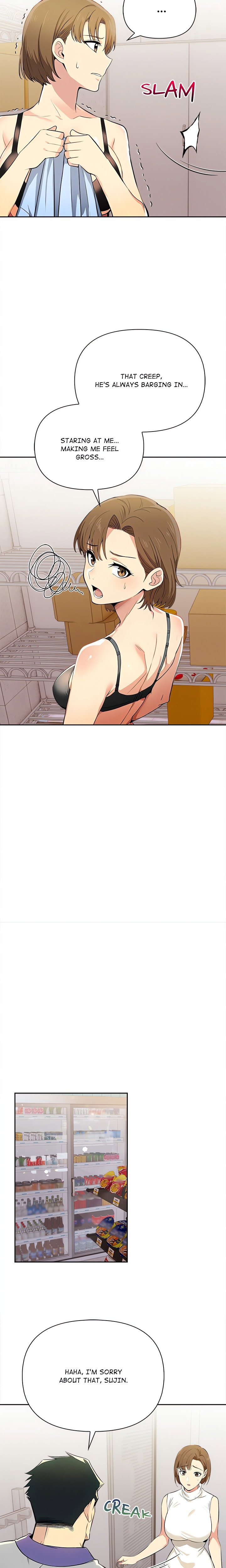 a-lucrative-affair-chap-1-13