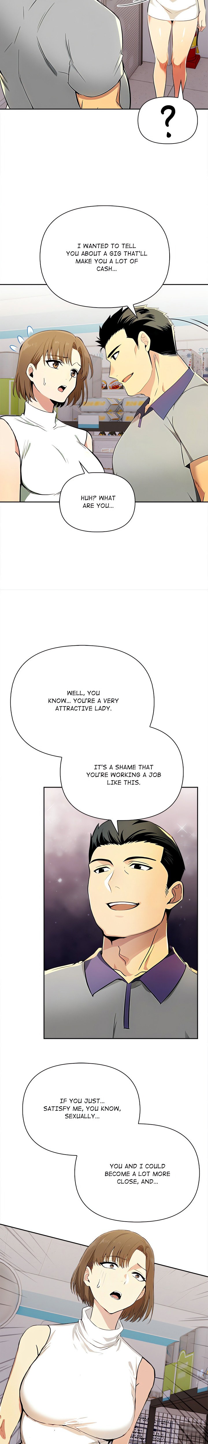 a-lucrative-affair-chap-1-14