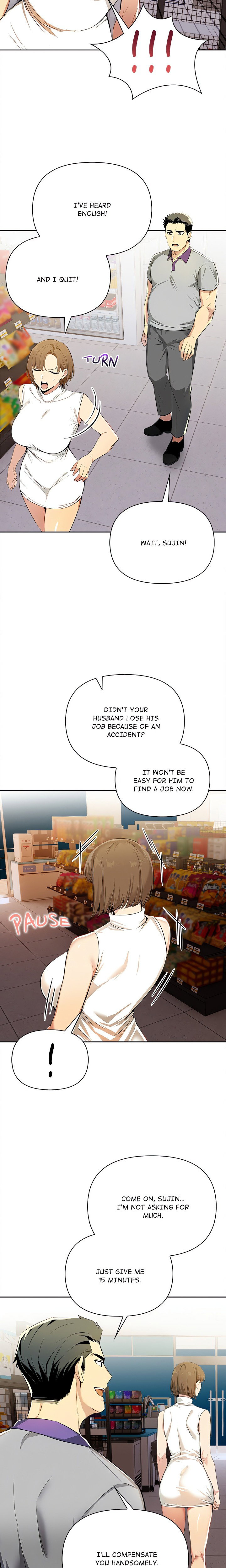 a-lucrative-affair-chap-1-15