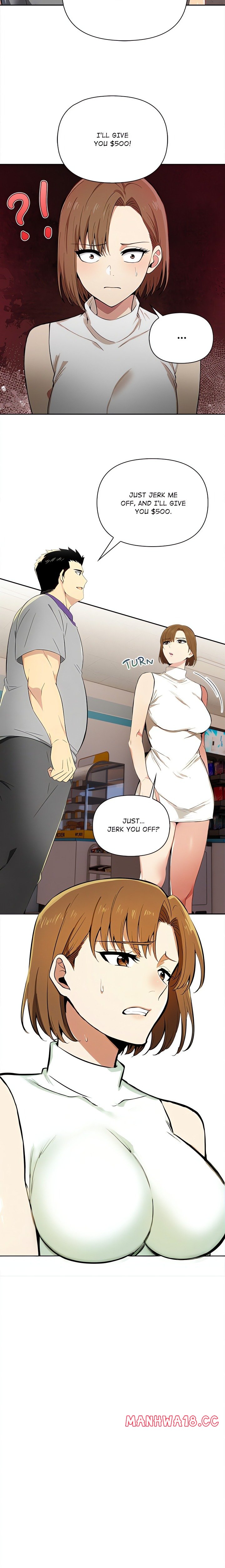 a-lucrative-affair-chap-1-16