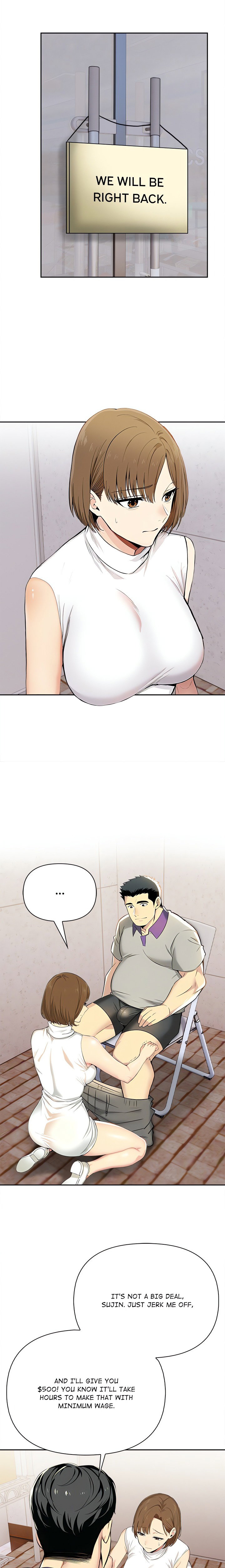 a-lucrative-affair-chap-1-17