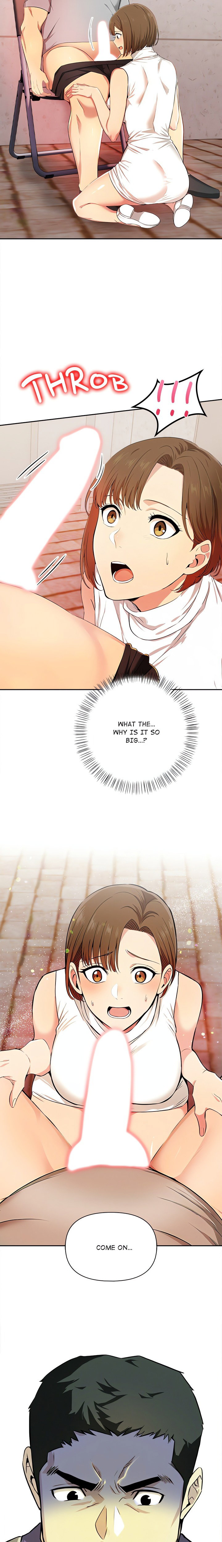 a-lucrative-affair-chap-1-19