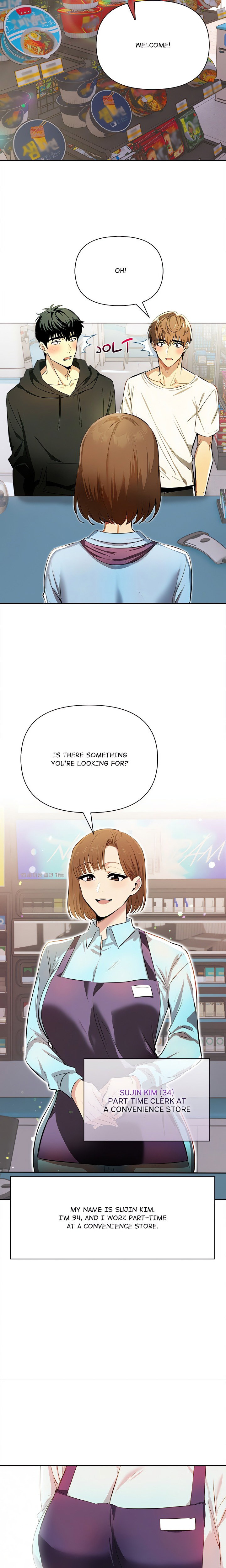a-lucrative-affair-chap-1-2