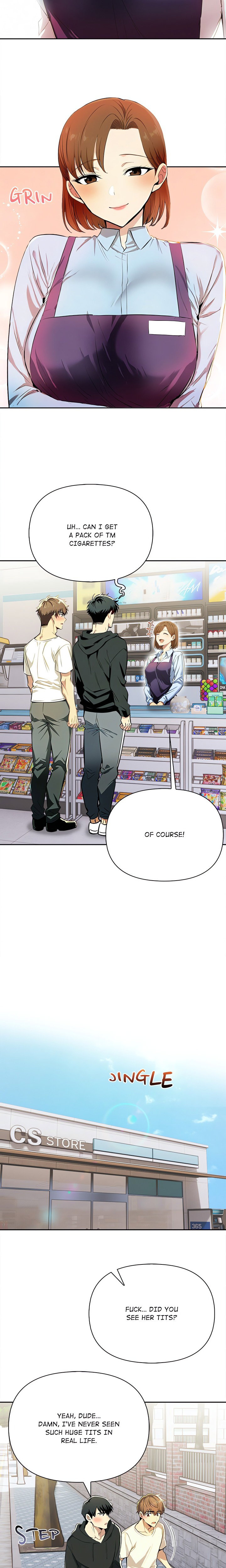 a-lucrative-affair-chap-1-3