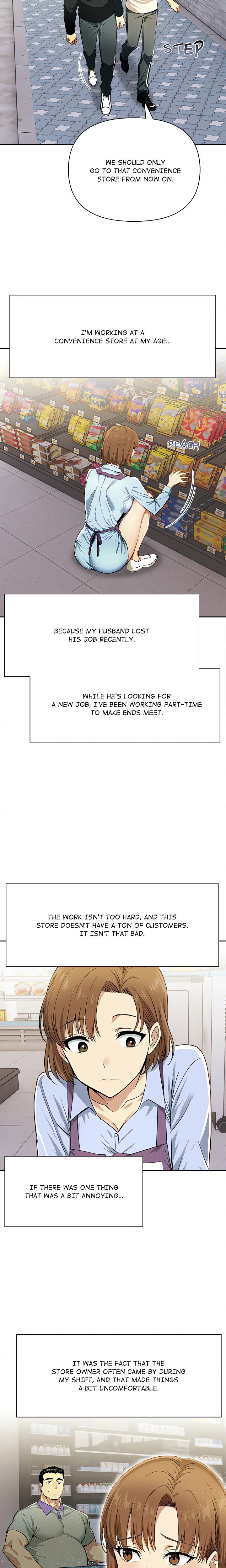 a-lucrative-affair-chap-1-4