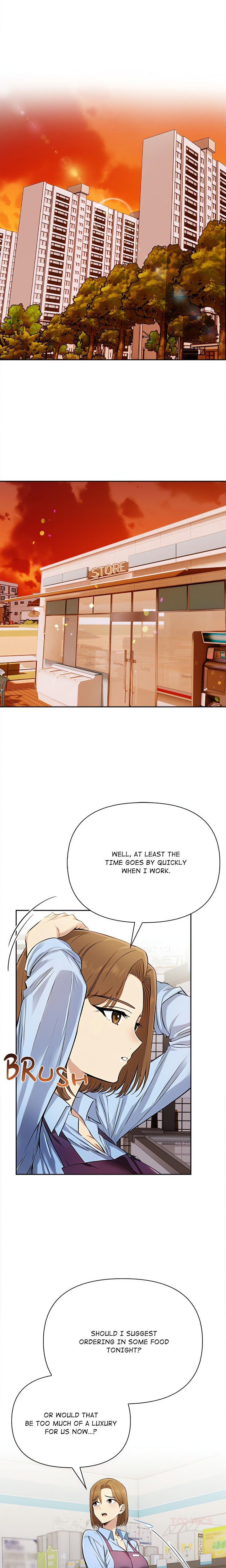 a-lucrative-affair-chap-1-6