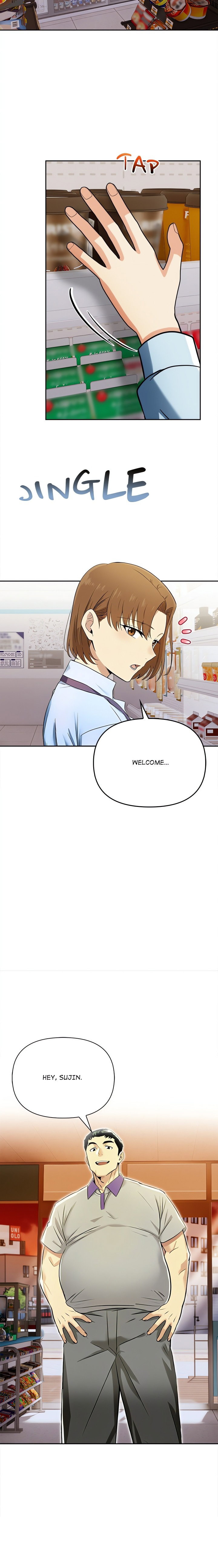 a-lucrative-affair-chap-1-8